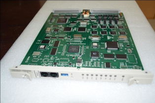 华为H3 PV8 8E1 V5协议处理及主控板 PV8电缆